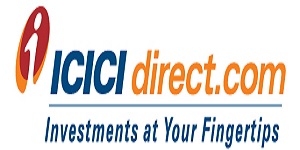 ICICIDirect
