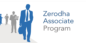 Why Partner with Zerodha?